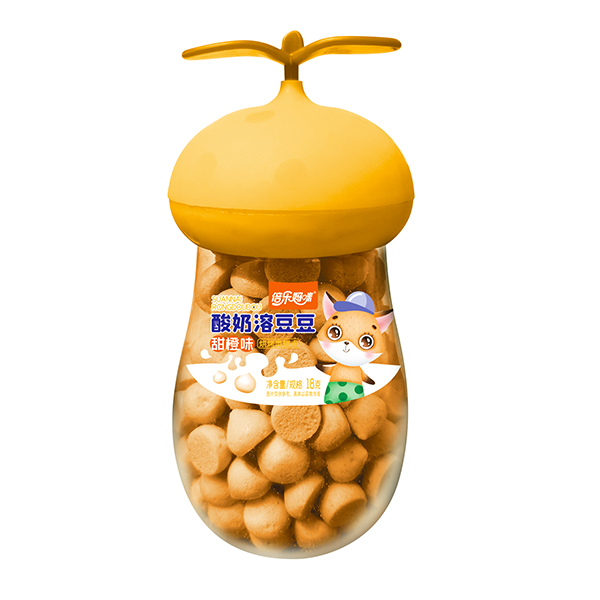 倍樂(lè)媽咪酸奶溶豆豆-樹葉罐甜橙味.jpg 倍樂(lè)媽咪酸奶溶豆豆-樹葉罐甜橙味.jpg