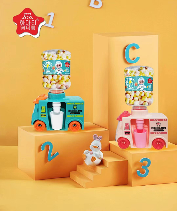 河瑪麗小小蛋酥.jpg 河瑪麗小小蛋酥.jpg