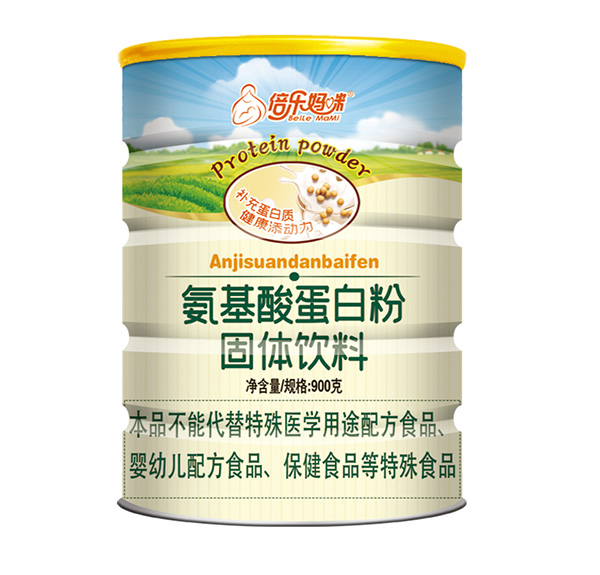 �������䰱���ᵰ�׷�