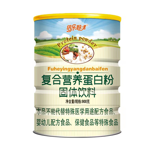   ���������(f��)��ȫ�I�B(y��ng)���׷�