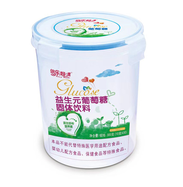 倍樂(lè)媽咪益生元葡萄糖.jpg 倍樂(lè)媽咪益生元葡萄糖.jpg