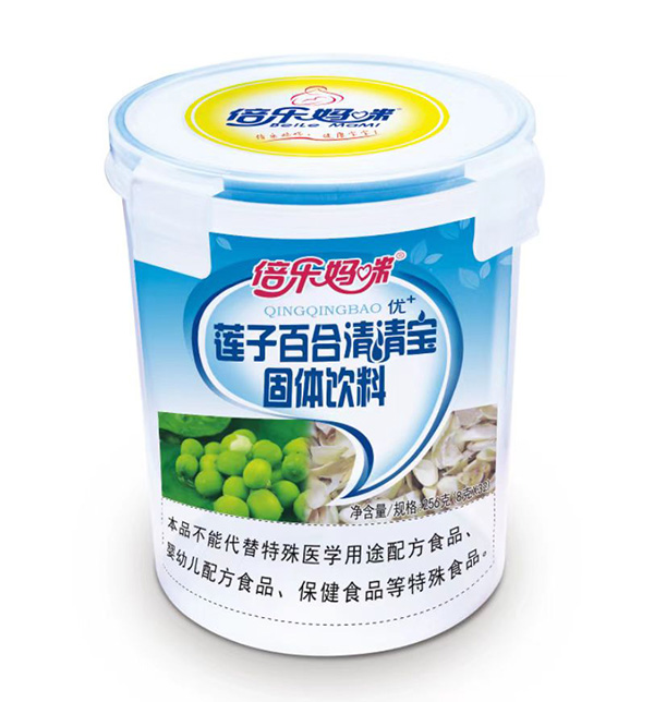  ����(l��)����ɏ�Ӱٺ����匚��(l��)��256��