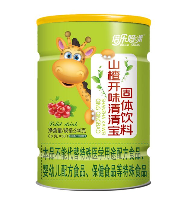  ����(l��)����ɽ����匚240���L(zh��ng)�i¹