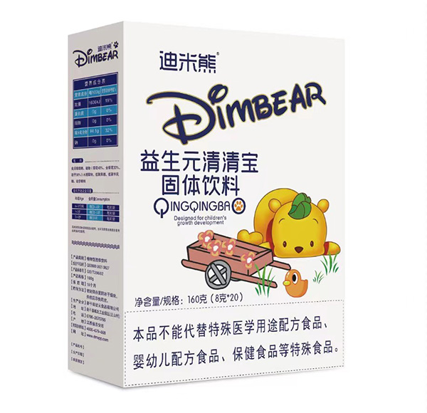 迪米熊益生元清清寶.jpg 迪米熊益生元清清寶.jpg