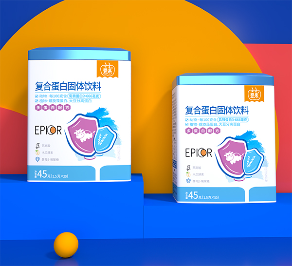 嬰果復(fù)合蛋白固體飲料8.jpg