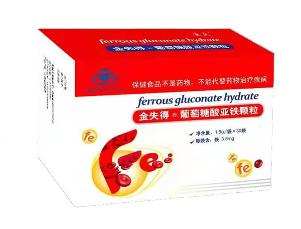 ��ʧ�����������၆�F�w���ڱ��u�r��ô��