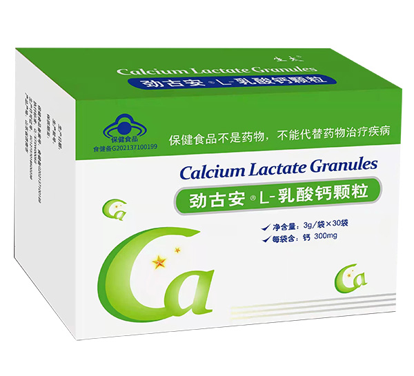 ��ϲ����L-�����}�w���y�u����