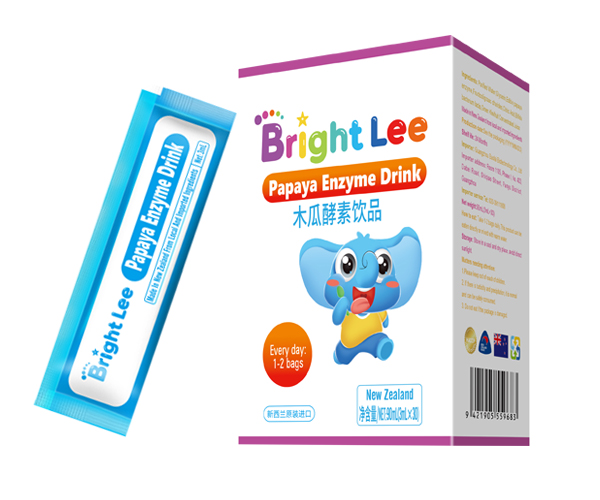 葆萊樂木瓜酵素飲品.jpg 葆萊樂木瓜酵素飲品.jpg