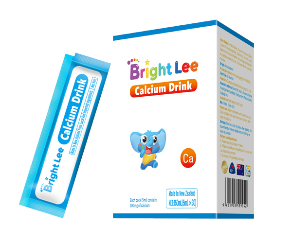 葆萊樂鈣飲品.jpg 葆萊樂鈣飲品.jpg