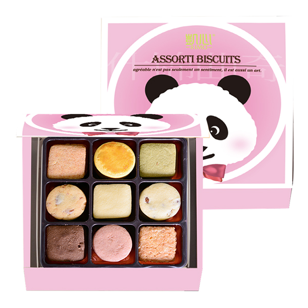 凱心日式九宮格和菓子糕點熊貓安安版.jpg 凱心日式九宮格和菓子糕點熊貓安安版.jpg