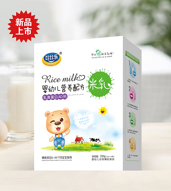  �ȱȘ����嵰��AD�}�I�B(y��ng)�䷽���� ���b