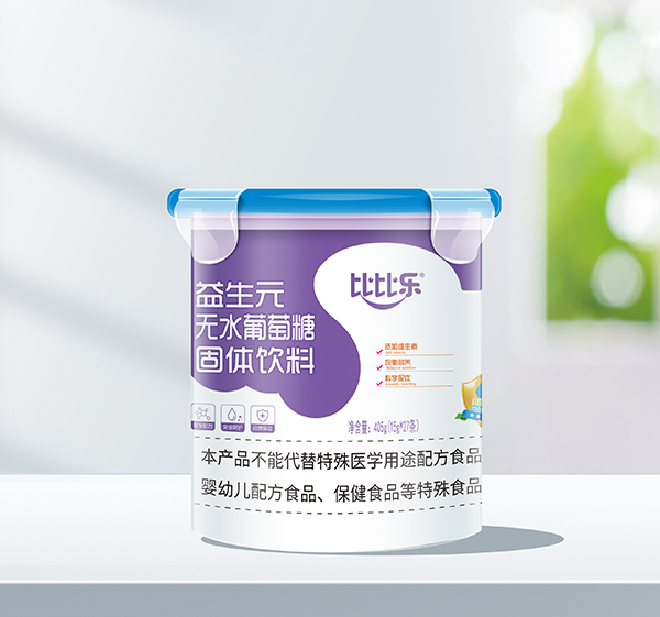   �ȱȘ�����Ԫ�o(w��)ˮ������