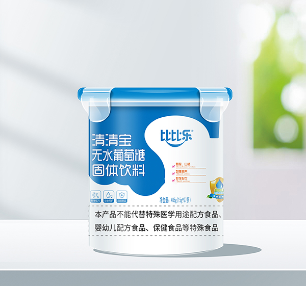   �ȱȘ����匚�o(w��)ˮ������