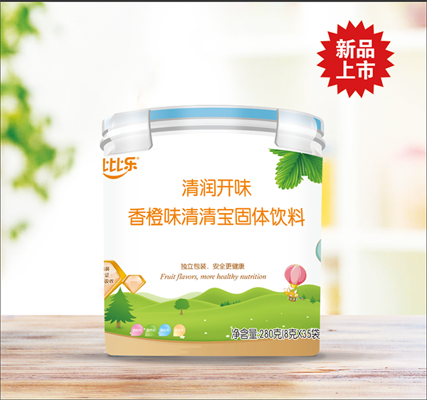  �ȱȘ�(l��)�坙(r��n)�_(k��i)ζ���ζ���匚