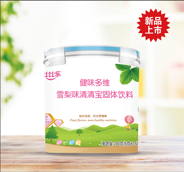  �ȱȘ�(l��)��ζ��Sѩ��ζ���匚