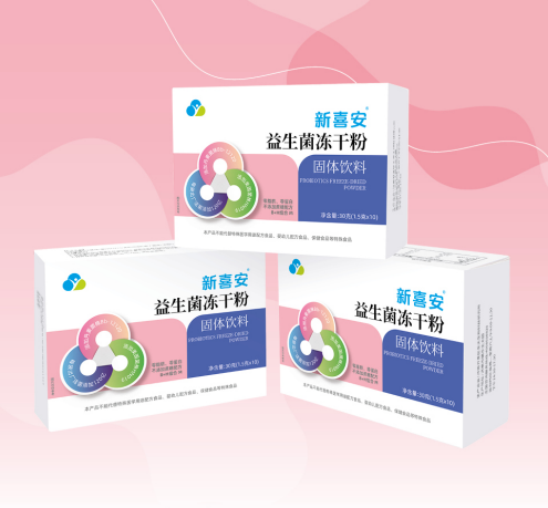 ��ϲ������(li��n)���������ɷ��\�����ؽ�(j��ng)�N������