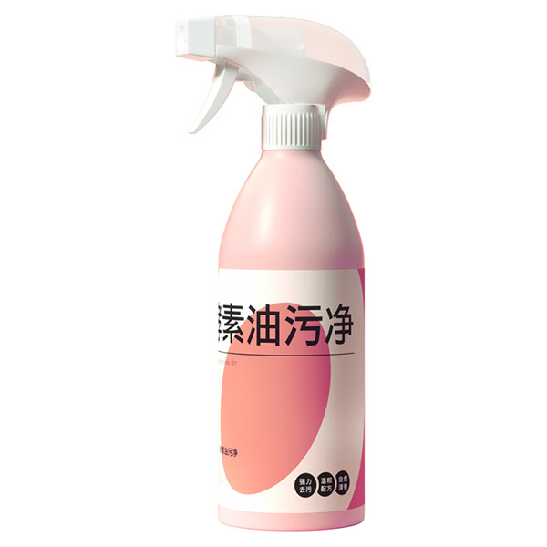 泉日記酵素油污凈.jpg 泉日記酵素油污凈.jpg