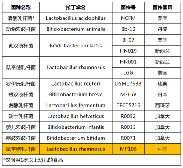 圖片2.png 圖片2.png