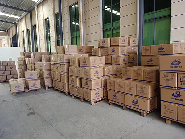 嚶嚶噯營養(yǎng)品發(fā)貨.jpg 嚶嚶噯營養(yǎng)品發(fā)貨.jpg