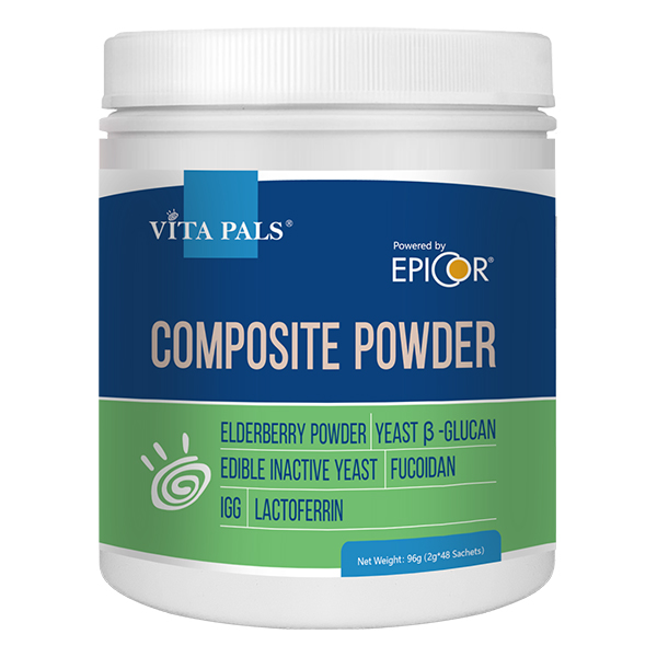 韋達(dá)普愛妙因復(fù)合粉.jpg 韋達(dá)普愛妙因復(fù)合粉.jpg