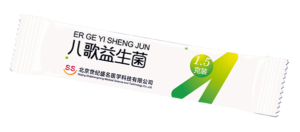 兒歌益生菌 單條.jpg