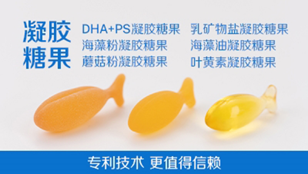 ���z�ǹ�- ��(zhu��n)�����g(sh��) ��ֵ����ه.jpg