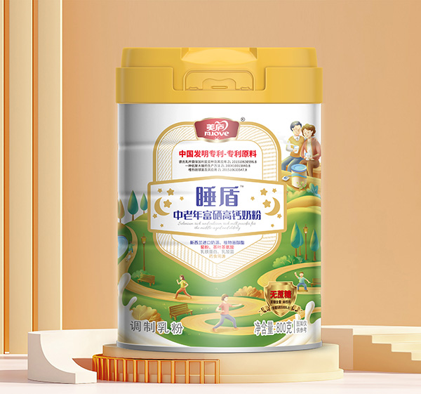 ���]˯�������긻�����}�̷�,���I(y��)�S�Ҵ��쌍(sh��)���ۺ�