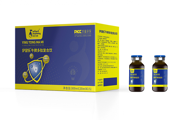英彤媽咪伊健樂牛脾多肽復(fù)合飲.jpg 英彤媽咪伊健樂牛脾多肽復(fù)合飲.jpg