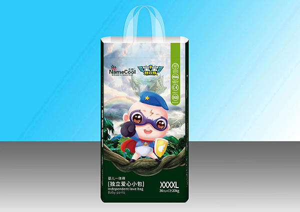 �����ع��(du��)�냺һ�wѝ Ʒ�|(zh��)���N(xi��o)���ܺ��u(p��ng)