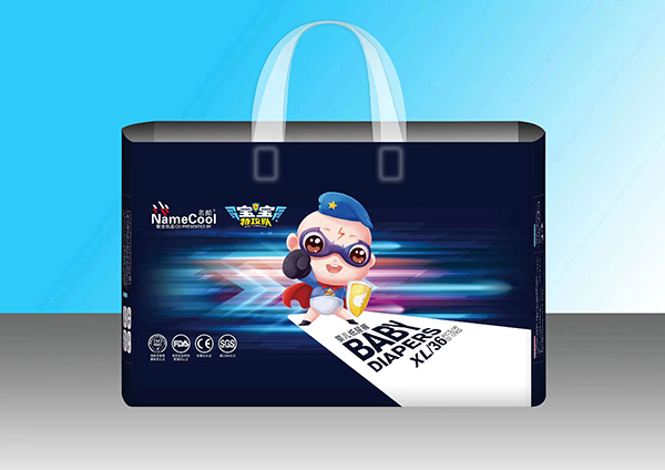  �����ع��(du��)�냺����ѝXL36