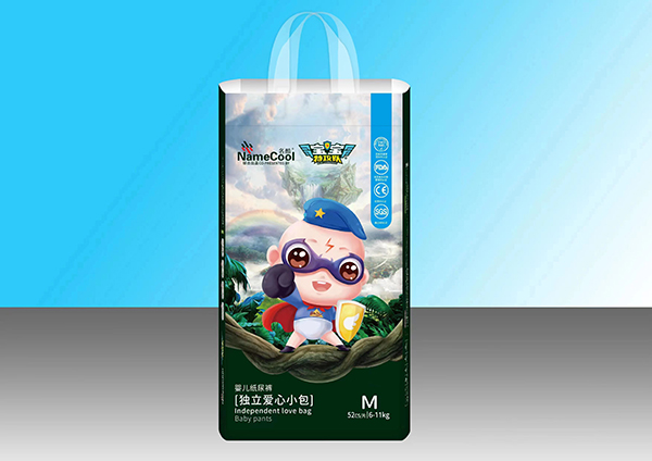   �����ع�ꠋ냺����ѝM52