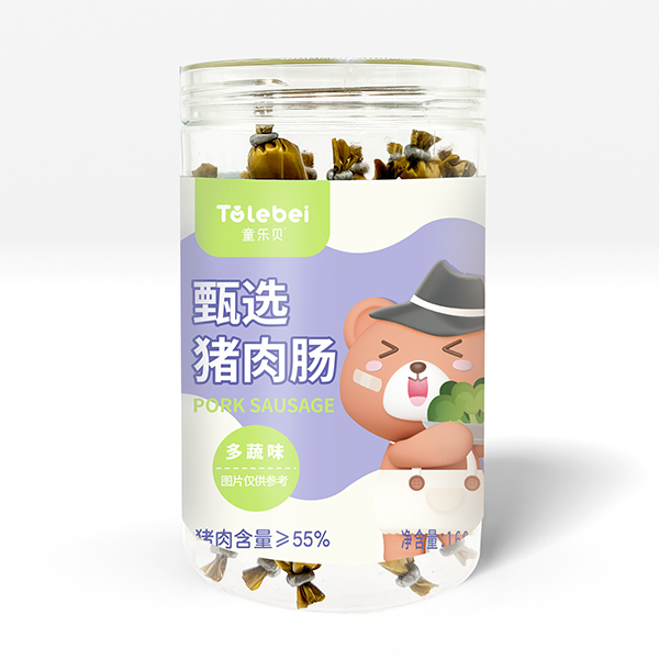 ͯ��(l��)ؐ���x�i���c�K�˟��u(m��i),���ܴ���ϲ��(��i)