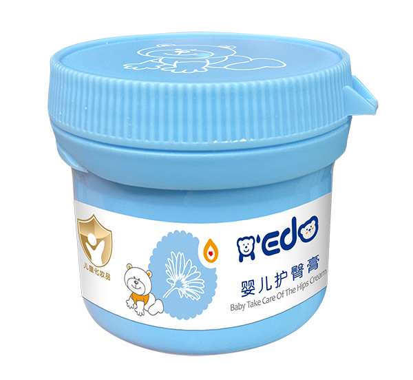 小奕噠嬰兒護臀膏.jpg 小奕噠嬰兒護臀膏.jpg