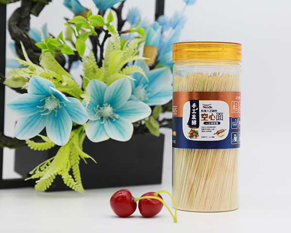 ���V���ֹ��l(f��)�Ϳ�����ȫ���������漚(x��)�п���ڻ�ā