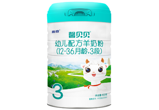 馨貝貝新國(guó)標(biāo)嬰幼兒配方羊奶粉300g.jpg 馨貝貝新國(guó)標(biāo)嬰幼兒配方羊奶粉300g.jpg
