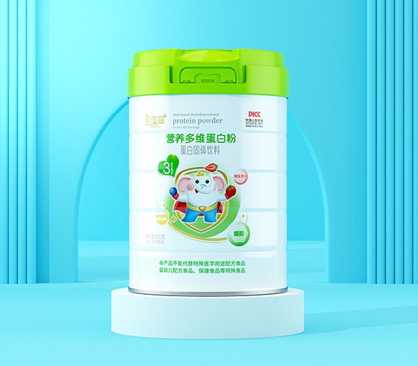 英蓓滋營養(yǎng)多維蛋白粉.jpg 英蓓滋營養(yǎng)多維蛋白粉.jpg