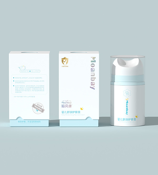 媽貝康嬰兒舒潤(rùn)護(hù)臀膏.jpg 媽貝康嬰兒舒潤(rùn)護(hù)臀膏.jpg