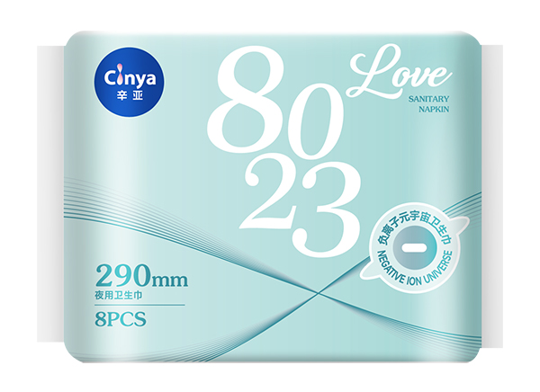 ������+�ڿƼ��p�ӳ�����������ؓ�x��Ԫ�����l(w��i)�����ġ���©������