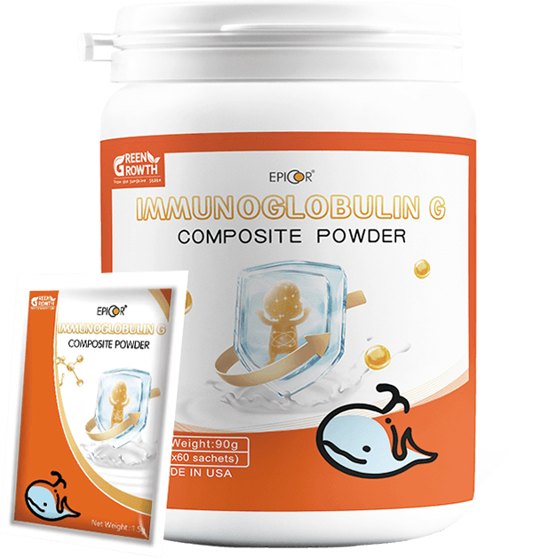 格林成長(zhǎng)免疫球蛋白復(fù)合粉.jpg