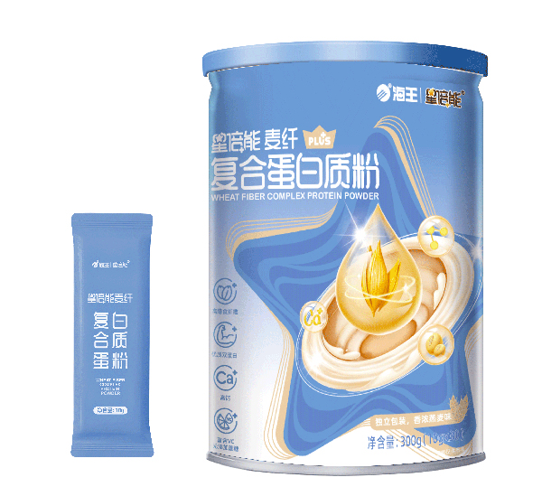 海王星倍能復(fù)合蛋白質(zhì)粉.jpg 海王星倍能復(fù)合蛋白質(zhì)粉.jpg