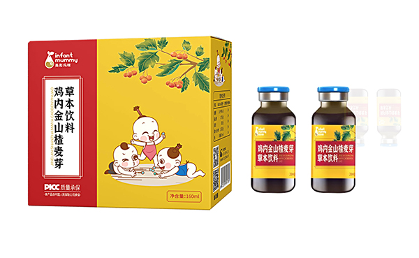   Ӣͮ�����u�Ƚ�ɽ���ѿ�ݱ����