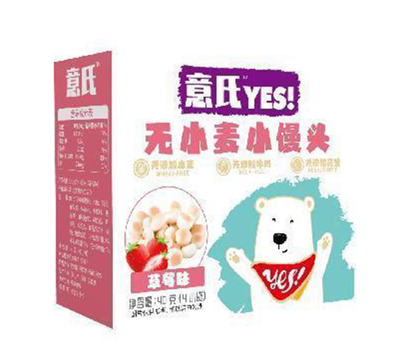 意氏無小麥小饅頭 草莓味.jpg 意氏無小麥小饅頭 草莓味.jpg