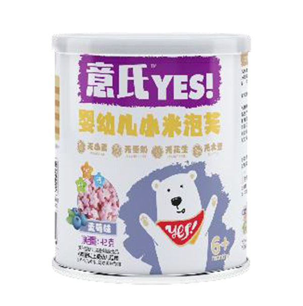  ���ϋ��׃�С����ܽ �{(l��n)ݮζ