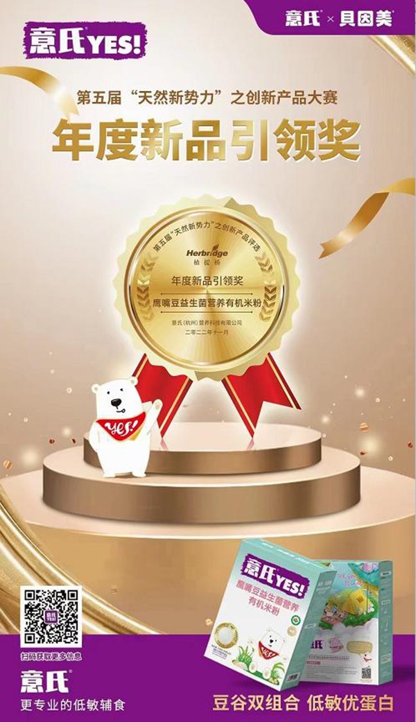  ���ϠI(y��ng)�B(y��ng)�׷�1