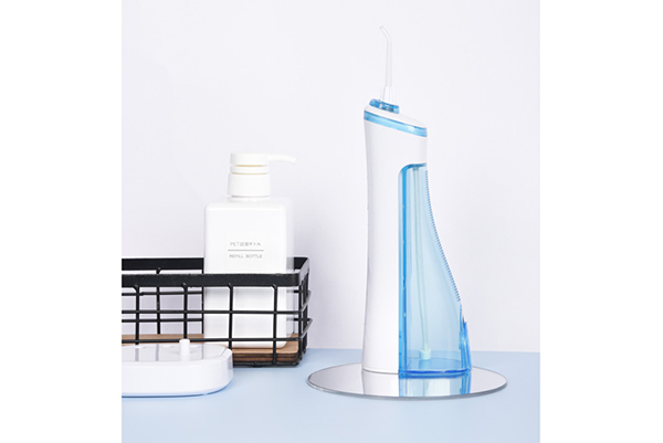 益牙樂沖牙器產(chǎn)品展示 (3).jpg