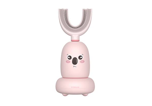  ������(l��)U����ˢ ��ɫ