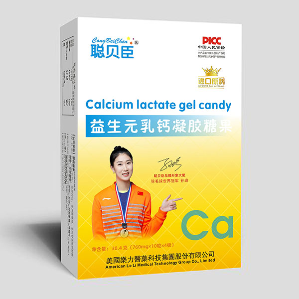 ؐ������Ԫ���}���z�ǹ� �����b.jpg