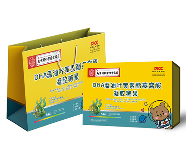 �Ͼ�ͬ���þG��҈@DHA�����~�S������C�����z�ǹ�