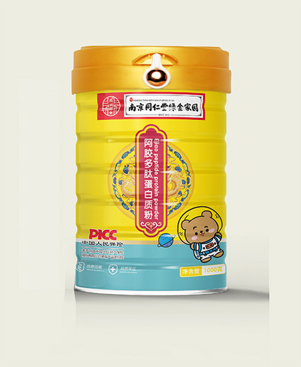  �Ͼ�ͬ���þG��҈@���z���ĵ����|(zh��)��