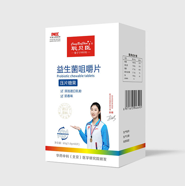  ؐ���������׽�Ƭ